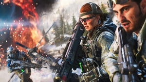 Battlefield 2042, Battlefield 6, Battlefield, Pc Games, Ps Games, Xbox Games, Ps5 Games, Ps4 Games, Xbox One Games, Xbox Series X, Xbox Series S, 2023 Games, Games, 4K wallpaper