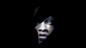 Banishers Ghosts Of New Eden, Ps5 Games, Pc Games, Xbox Series X, Xbox Series S, 2023 Games, Games, Dark, Black, 4K wallpaper