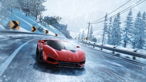 The Crew 2, The Crew, Games, Pc Games, Xbox Games, Ps Games, 2023 Games, 4K wallpaper