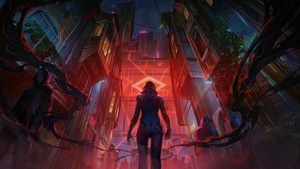 Valorant, Pc Games, Games, 2023 Games, 4K wallpaper
