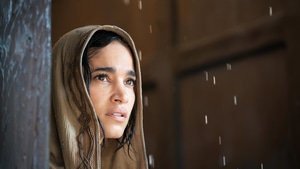 Rebel Moon, 2023 Movies, Movies, Sofia Boutella, 4K wallpaper