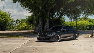Bmw M3, Bmw, 2023 Cars, Cars, , 4K wallpaper