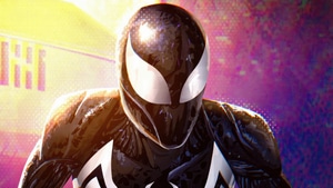 Marvels Spider Man 2, Spider Man 2, Spiderman, Superheroes, Games, Artist, Artwork, Digital Art, 4K wallpaper