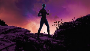 Guardians Of The Galaxy Vol 3, Guardians Of The Galaxy, Nebula, Marvel, 2023 Movies, Movies, 4K wallpaper