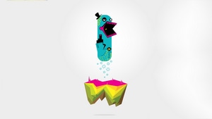 Phineas And Ferb, Tv Shows, Artwork, Artist, Digital Art, Minimalism, Behance, 4K wallpaper