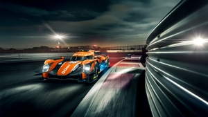 G Drive Racing, Cars, 4K wallpaper
