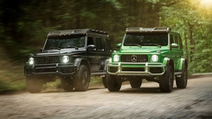Mercedes G Class, Mercedes Amg, Mercedes Benz, 2023 Cars, Cars, 4K wallpaper