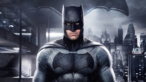 Batman, Superheroes, Artwork, Digital Art, Artist, Behance, 4K wallpaper