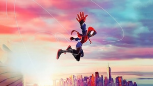 Spiderman, Superheroes, Artwork, Digital Art, 4K wallpaper