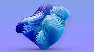 Abstract, Artist, Artwork, Digital Art, Artstation, 4K wallpaper