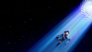 Elio, Disney, Pixar, Animated Movies, 2025 Movies, Movies, 4K wallpaper