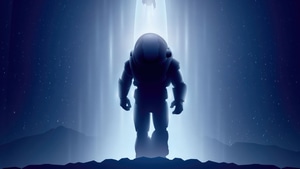 Lightyear, Disney, 2022 Movies, Movies, 4K wallpaper
