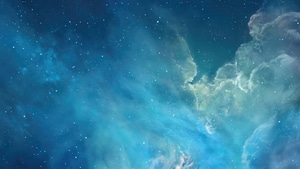 Apple, Computer, Stock, 4K wallpaper