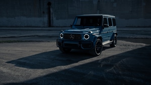 Mercedes G Class, Mercedes Benz, Mercedes, Cars, Suv, Behance, 4K wallpaper