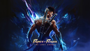 Prince Of Persia The Lost Crown, Prince Of Persia, 2023 Games, Pc Games, Ps5 Games, Ps4 Games, Xbox One Games, Xbox Games, Xbox Series X, Xbox Series S, Nintendo Switch, 4K wallpaper
