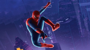Spider Man No Way Home, Spiderman, Superheroes, Artwork, Artist, 2023 Movies, Movies, Artstation, 4K wallpaper