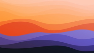 Macos Sonoma, Macbook, Apple, Stock, Abstract, Computer, 4K wallpaper