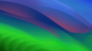 Macos Sonoma, Macbook, Apple, Stock, Abstract, Computer, 4K wallpaper