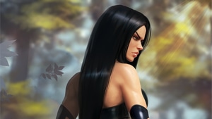 X23, Superheroes, Artist, Artwork, Digital Art, Deviantart, 4K wallpaper