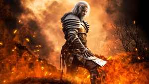Game Of Thrones, Tv Shows, Artist, Artwork, Digital Art, 4K wallpaper