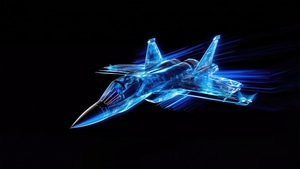 Jet, Planes, Sky, Dark, Black, 4K wallpaper