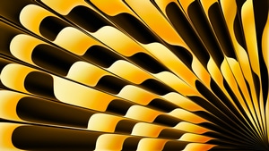 Macos Sonoma, Macbook, Apple, Stock, Abstract, Computer, 4K wallpaper