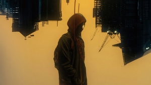 Spider Man Across The Spider Verse, Miles Morales, Spiderman, Superheroes, 2023 Movies, Movies, 4K wallpaper
