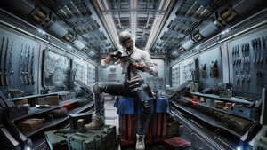 Pubg, Ps5 Games, Playerunknowns Battlegrounds, 2023 Games, Games, 4K wallpaper