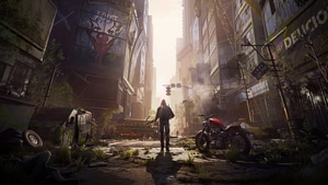 Undawn, Games, 2023 Games, Mobile, Ios, Android, Pc Games, 4K wallpaper