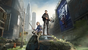 Undawn, Games, 2023 Games, Mobile, Ios, Android, Pc Games, 4K wallpaper