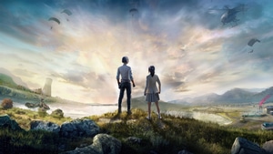 Pubg, Games, 2023 Games, Android, Ios, Ps5 Games, 4K wallpaper