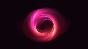Abstract, Artist, Artwork, Digital Art, Dark, Black, Oled, 4K wallpaper