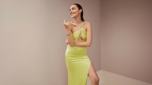 Gal Gadot, Celebrities, Girls, Model, 4K wallpaper