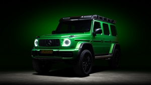 Mercedes G Class, Mercedes Benz, Mercedes, Cars, Suv, 4K wallpaper