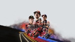 Motogp, 2023 Games, Games, Ps5 Games, Ps4 Games, Xbox One Games, 4K wallpaper