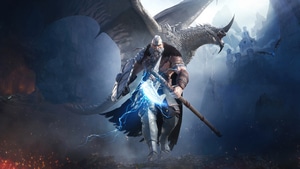 Century Age Of Ashes, Games, 2023 Games, Games, Ps5 Games, Ps4 Games, Xbox One Games, 4K wallpaper