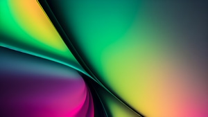 Abstract, Artist, Artwork, Digital Art, 4K wallpaper