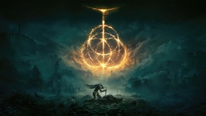 Elden Ring, 2023 Games, Games, Ps5 Games, Ps4 Games, 4K wallpaper