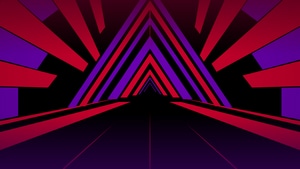Abstract, Artist, Artwork, Digital Art, 4K wallpaper
