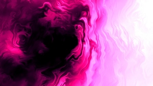 Abstract, Artist, Artwork, Digital Art, 4K wallpaper