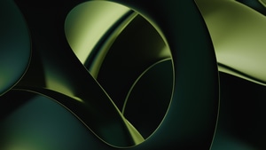 Abstract, Artist, Artwork, Digital Art, 4K wallpaper