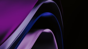 Abstract, Artist, Artwork, Digital Art, 4K wallpaper