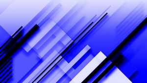 Abstract, Geometry, Artist, Artwork, Digital Art, 4K wallpaper