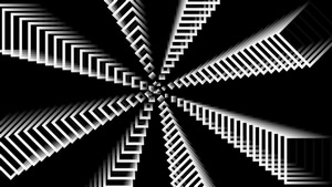 Shapes, Artist, Artwork, Digital Art, 4K wallpaper