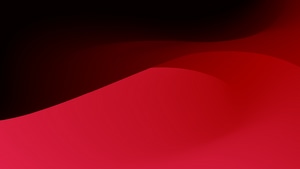 Abstract, Gradient, Artist, Artwork, Digital Art, 4K wallpaper