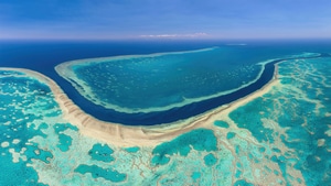 Australia, Nature, World, 4K wallpaper