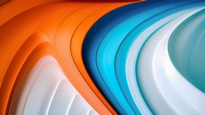 Abstract, 3d, Artist, Artwork, Digital Art, 4K wallpaper