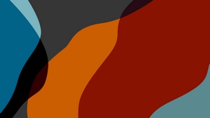 Abstract, Artist, Artwork, Digital Art, 4K wallpaper