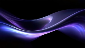 Abstract, Artist, Artwork, Digital Art, Dark, Black, Oled, 4K wallpaper