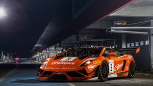 Lamborghini Gallardo, Lamborghini, Cars, 4K wallpaper